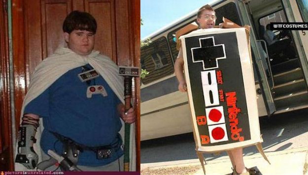video_game_console_cosplays_00.jpg