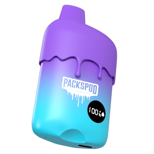 packspod-12k-1.jpg