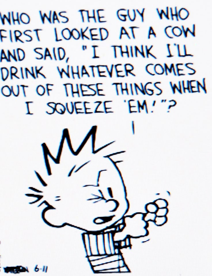 a6876337c1a407ca19b1417217512e5c.jpg