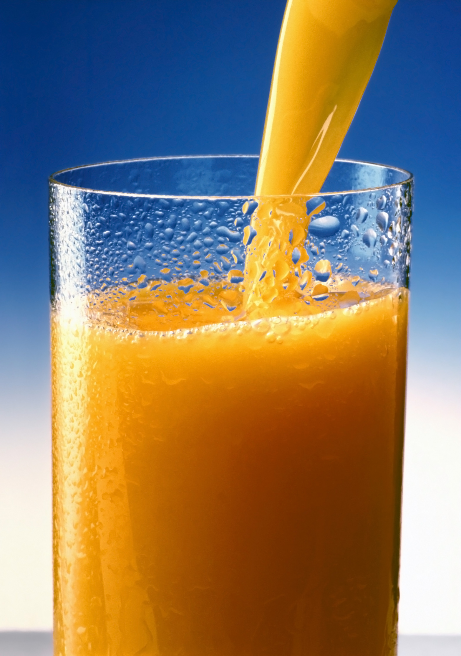 Orange_juice_1_edit1.jpg
