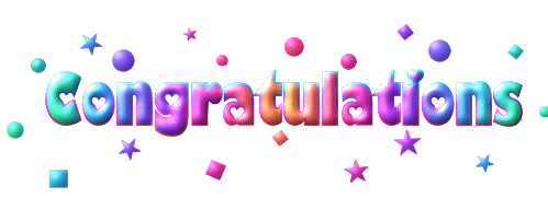 congrats_7.gif