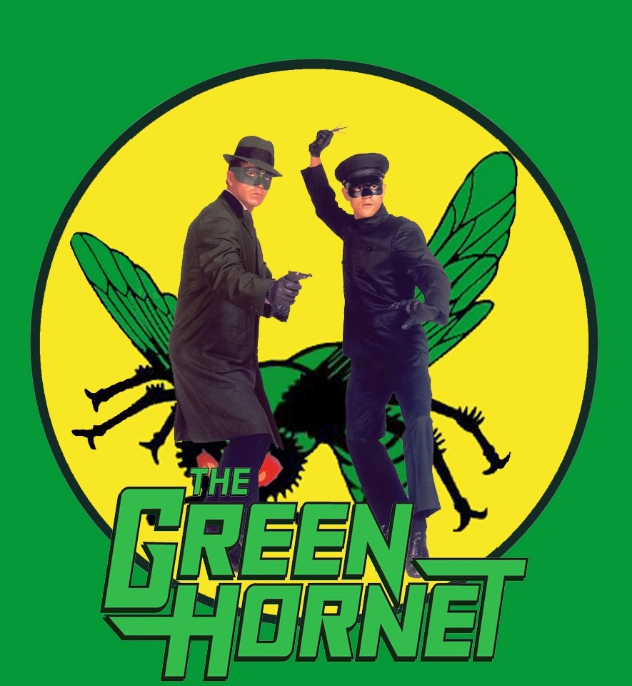 GREEN-HORNET.jpg