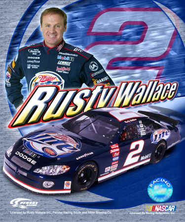 rusty-wallace.jpg