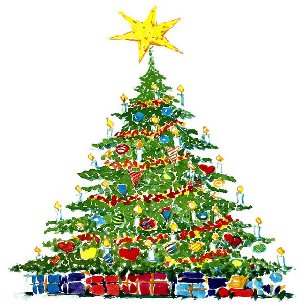 merry-christmas.jpg