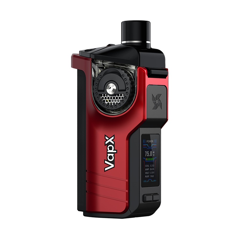 VapX_Geyser_Pod_Mod_Kit_100W_Volcano_Red.jpg