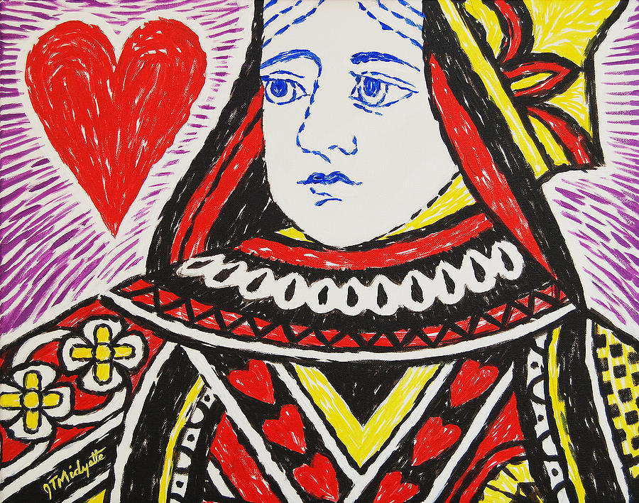 1-queen-of-hearts-tommy-midyette.jpg