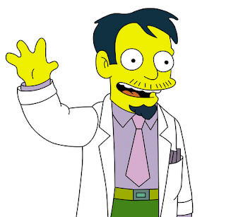 Dr_Nick_Simpsons.png
