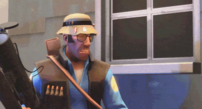 124850.gif