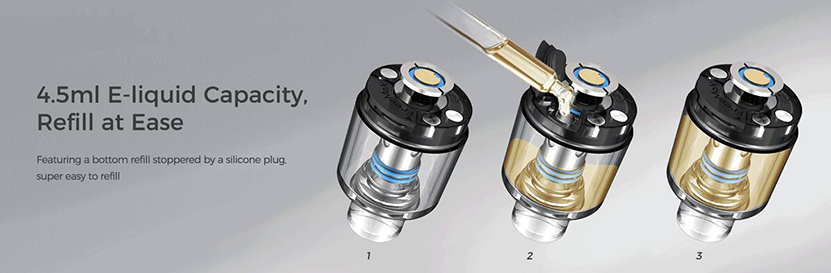 Freemax_Marvos_DTL_Pod_4.5ml_Capacity.jpg