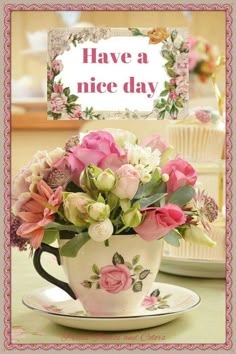 ba7cbc7032924a32f760796d9dc9571b--morning-sayings-sen.jpg