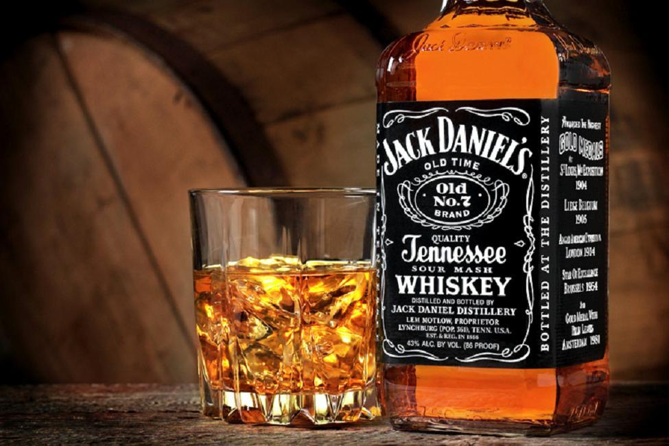 jack-daniels-old-no-7-black-label.jpg