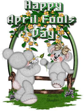 Happy-April-Fool%E2%80%99s-Day.gif