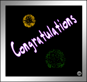 animated-congrates.gif