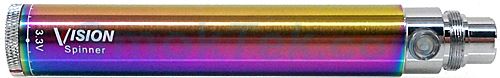 Vision-Rainbow-Spinner-650-banner_wm.jpg