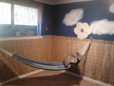 IMG015.jpg