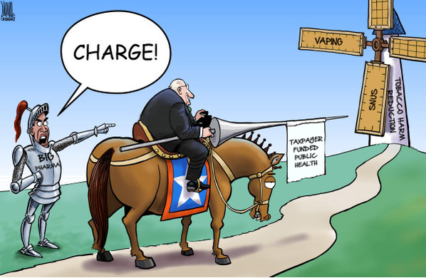 Charge.png