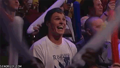 d9r81ik.gif