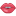 1f444.png