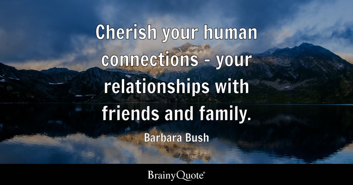 barbarabush1-2x.jpg