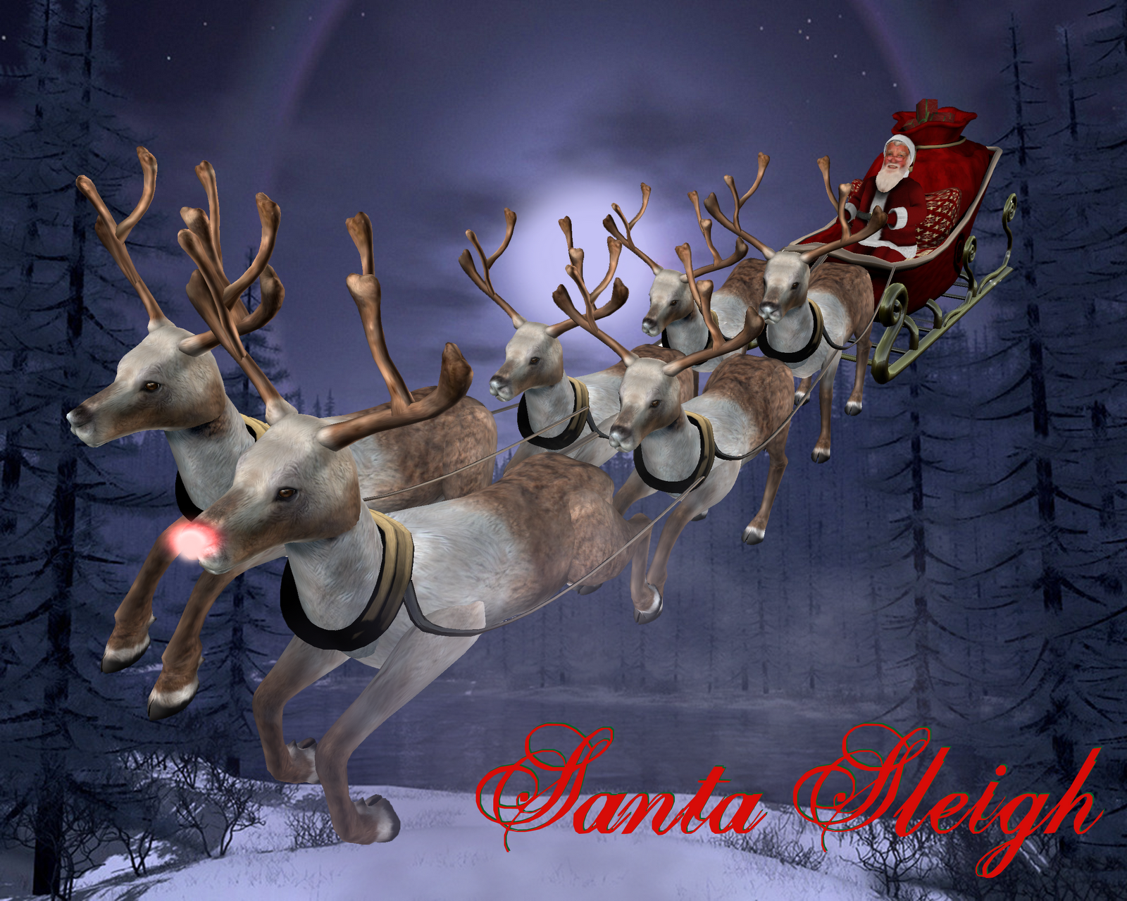 santa-sleigh.png