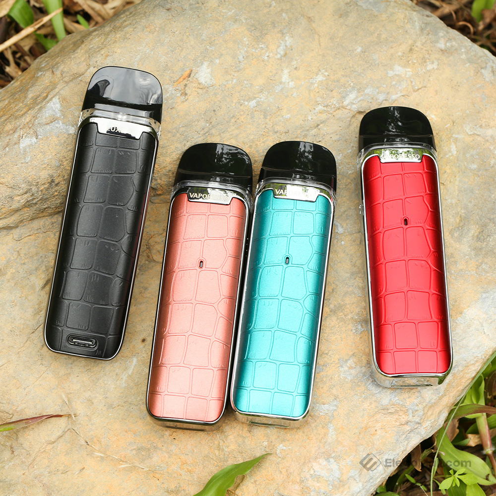 Vaporesso-Luxe-Q_QiZvp.png