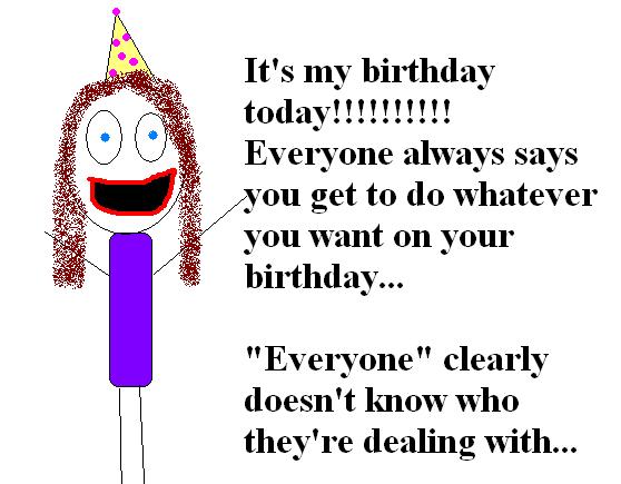 birthday-2013-1.jpg