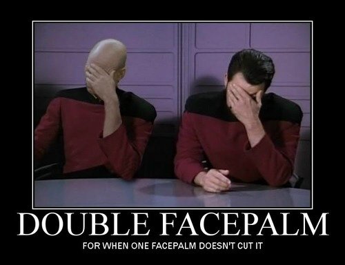double_facepalm_tng1.jpg