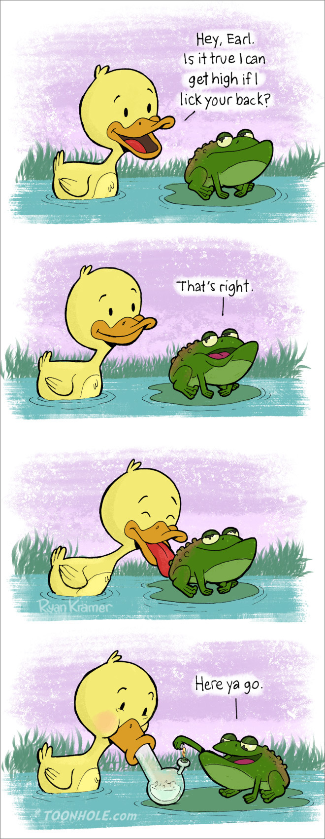 toon_frog-lick-high.jpg