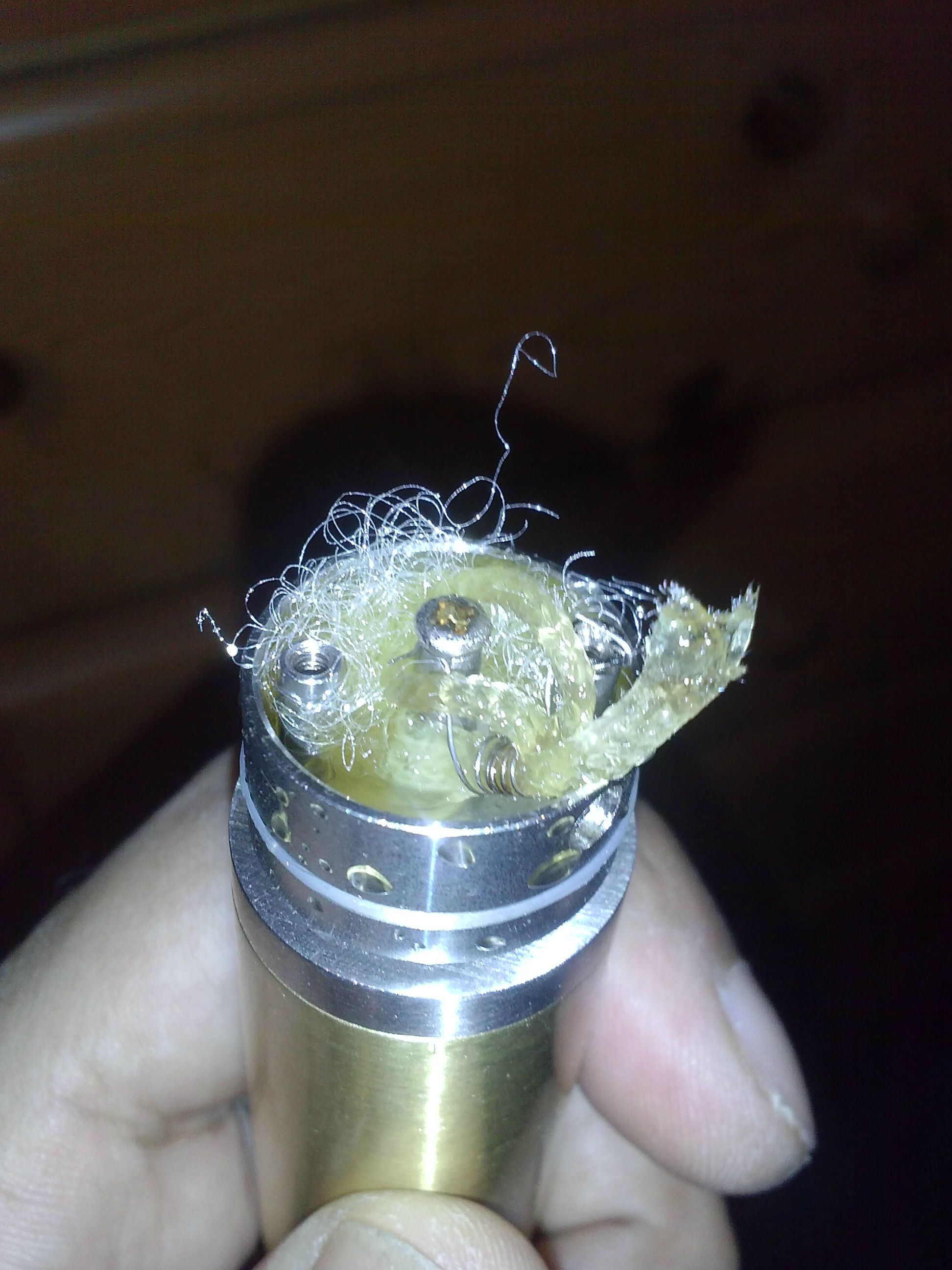 ExM6IXq.jpg