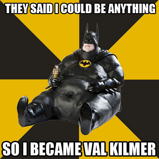 i-could-be-anything_val-kilmer.jpg