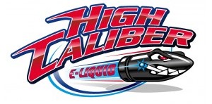 high_caliber.jpg
