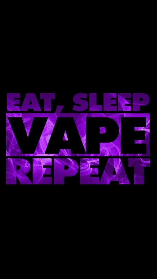 b5e25b223dbc770171bbb4a9d8489205.jpg
