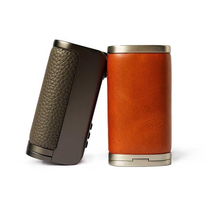 dovpo_riva_dna250c_box_mod_200w_back_and_tilt_view.jpg