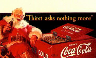 coke+santa.bmp