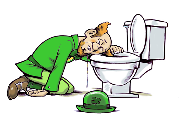 drunk_leprechaun-1.jpg