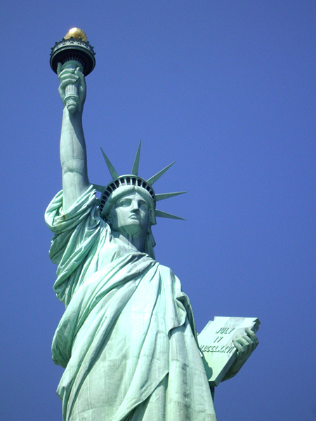 StatueLiberty2-600.jpg
