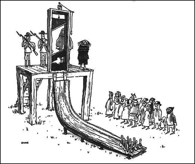toon_guillotine-bowling.jpg