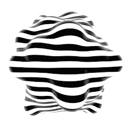 AhtUTs_RsAFUviP4Gkicz1CxjhXvlWS0E2NjjLtqfhOk=s259-p-no