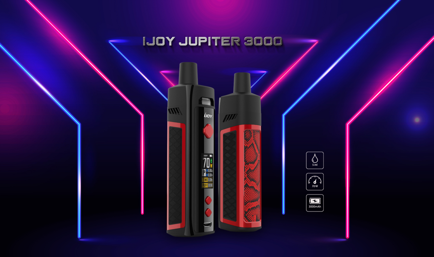 ijoy-jupiter-3000_TWLL1.png