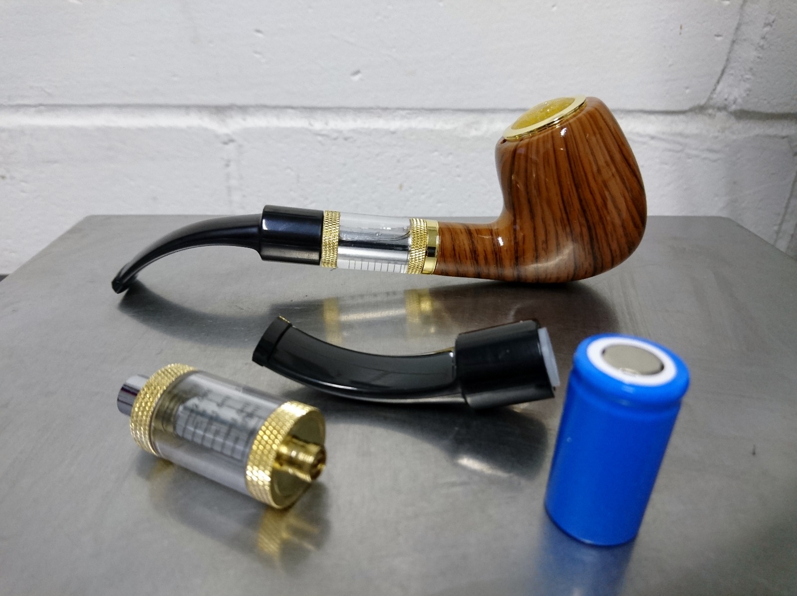 s-l1600.jpg