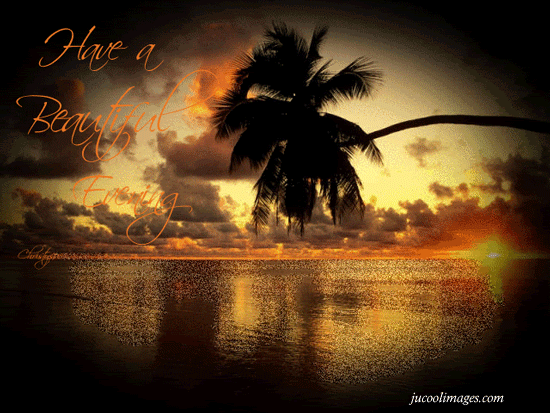 goodevening_16.gif
