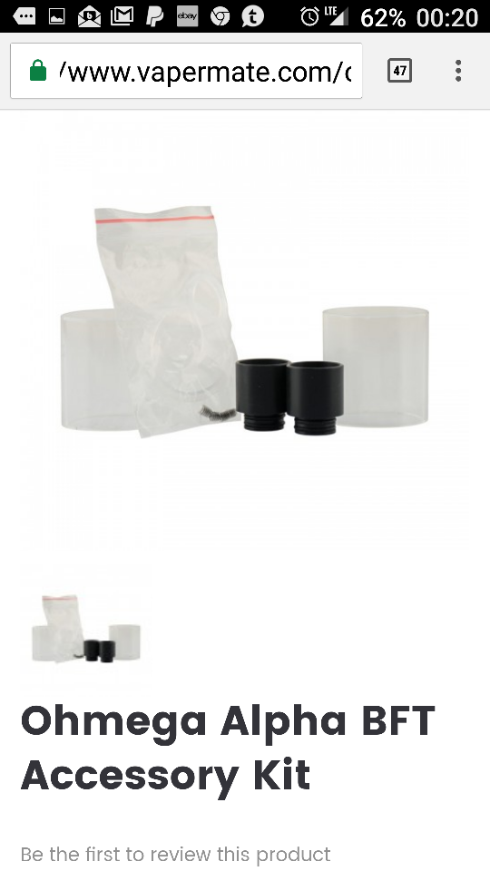 ef27ceafe40933ec09874d05cd6c90dd.jpg