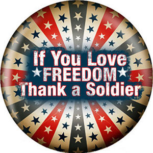 thank-a-soldier-25442.