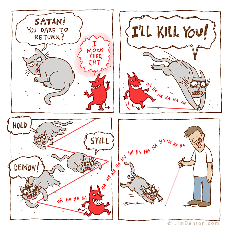 KmqtTmx.gif