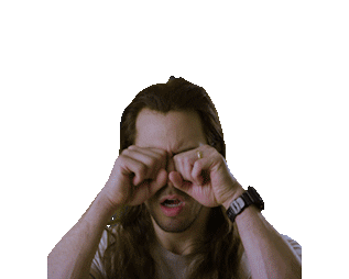 giphy.gif