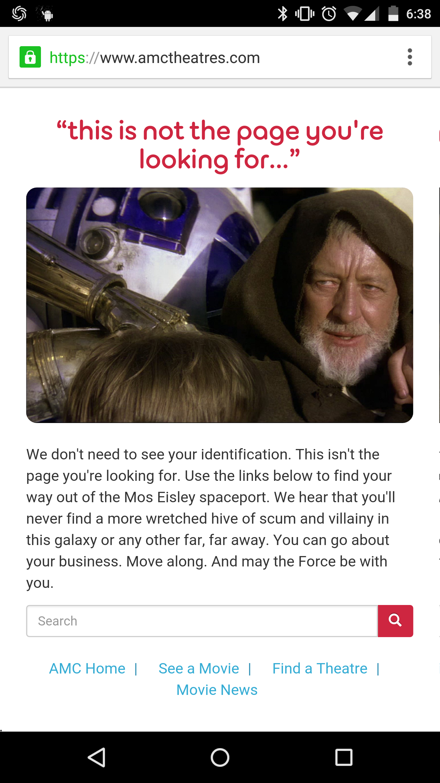 coQM6rs.png