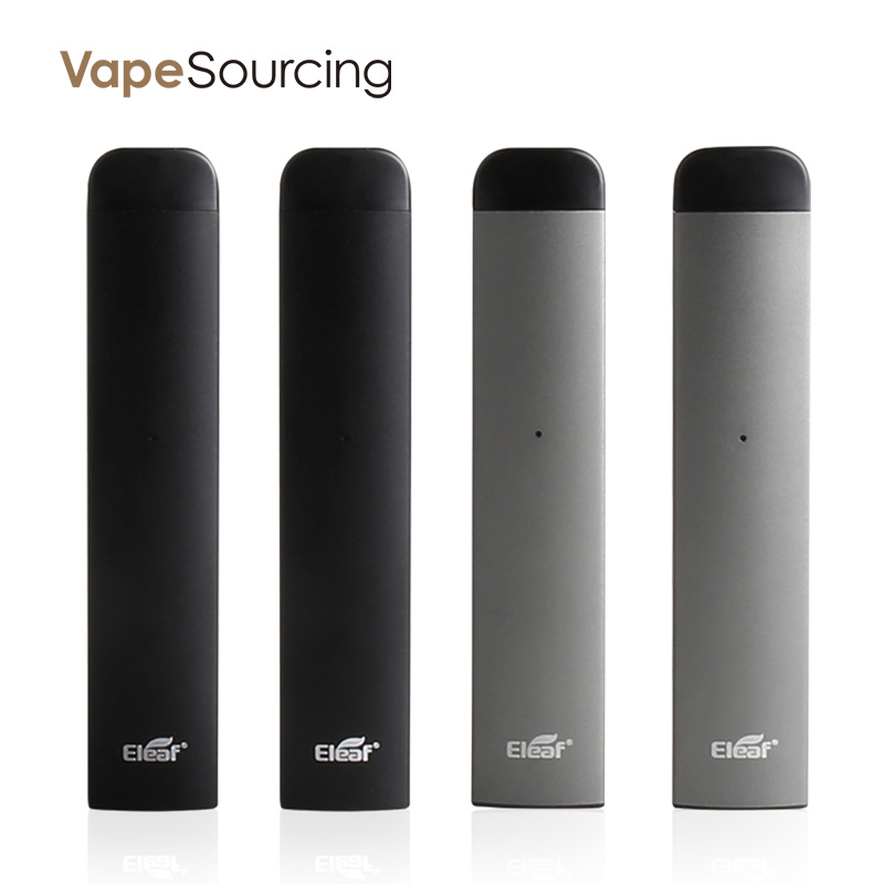 Eleaf-iStick-D-Disposable-Pod-appearance-display.jpg