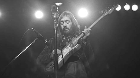 DaveMason_121207.jpg