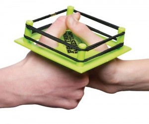 pro-thumb-wrestling-arena-300x250.jpg
