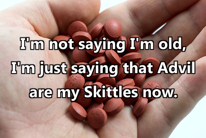 advil-are-skittles.jpg